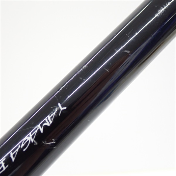 １８アーリー１０９　ＥＲＹ－１０９ＭＭＨ